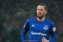 世俱杯直播-2018赛季英超球队资料与赛季前景分析