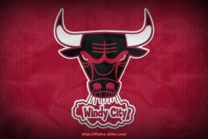 世俱杯直播-NBA专用篮球品牌与性能介绍：职业与业余的差异对比