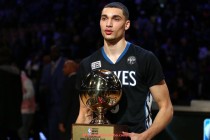 世俱杯直播-鲁能青训再结硕果：中超新生代球员崭露头角