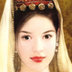伏婕影