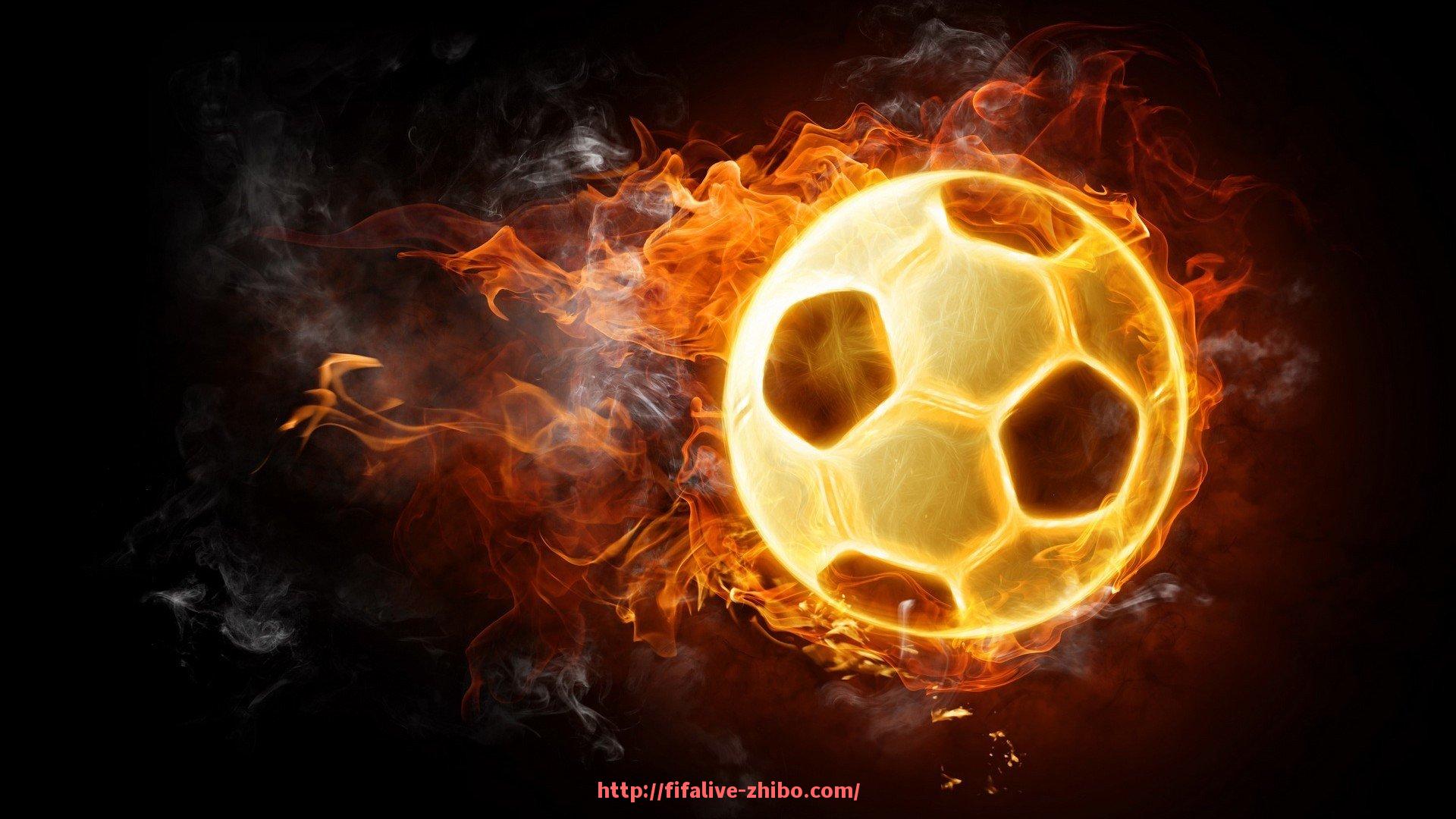 世俱杯直播-中超上海地区球队主客场赛程安排解读