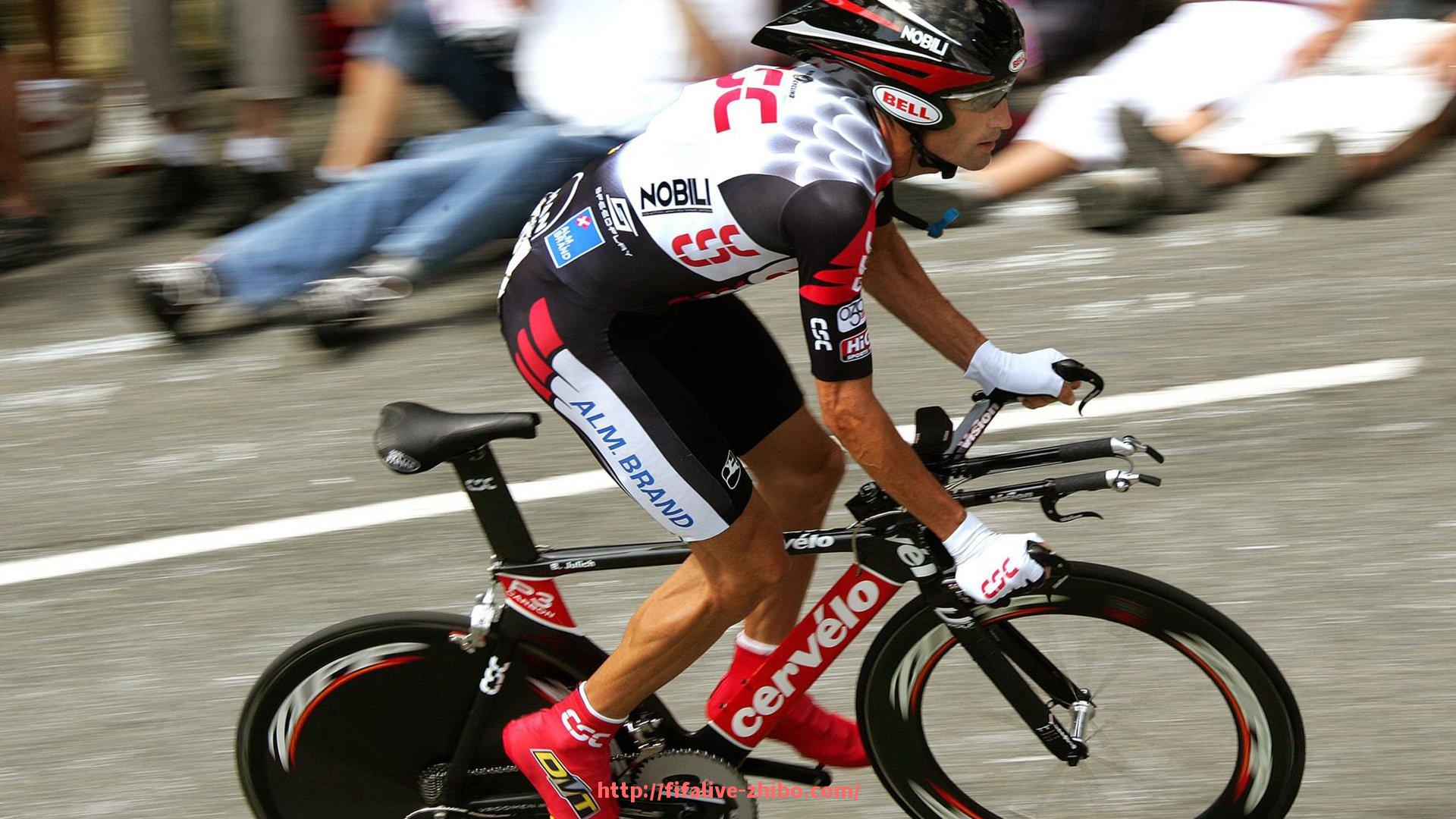 世俱杯直播-中超上海地区球队主客场赛程安排解读