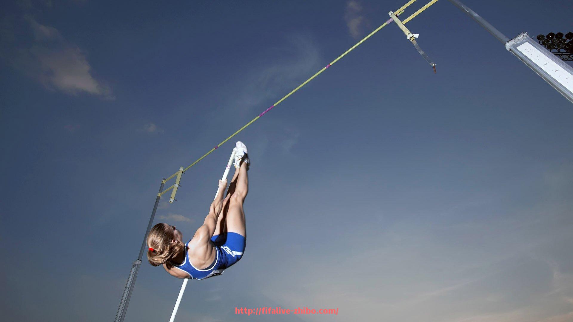 世俱杯直播-中超联赛国安主场赛事回顾与球迷支持分析