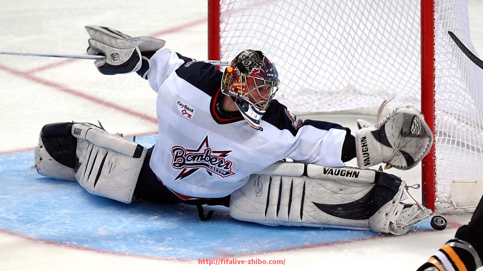 世俱杯直播-中超联赛第4轮比赛前瞻及焦点对决赛前分析