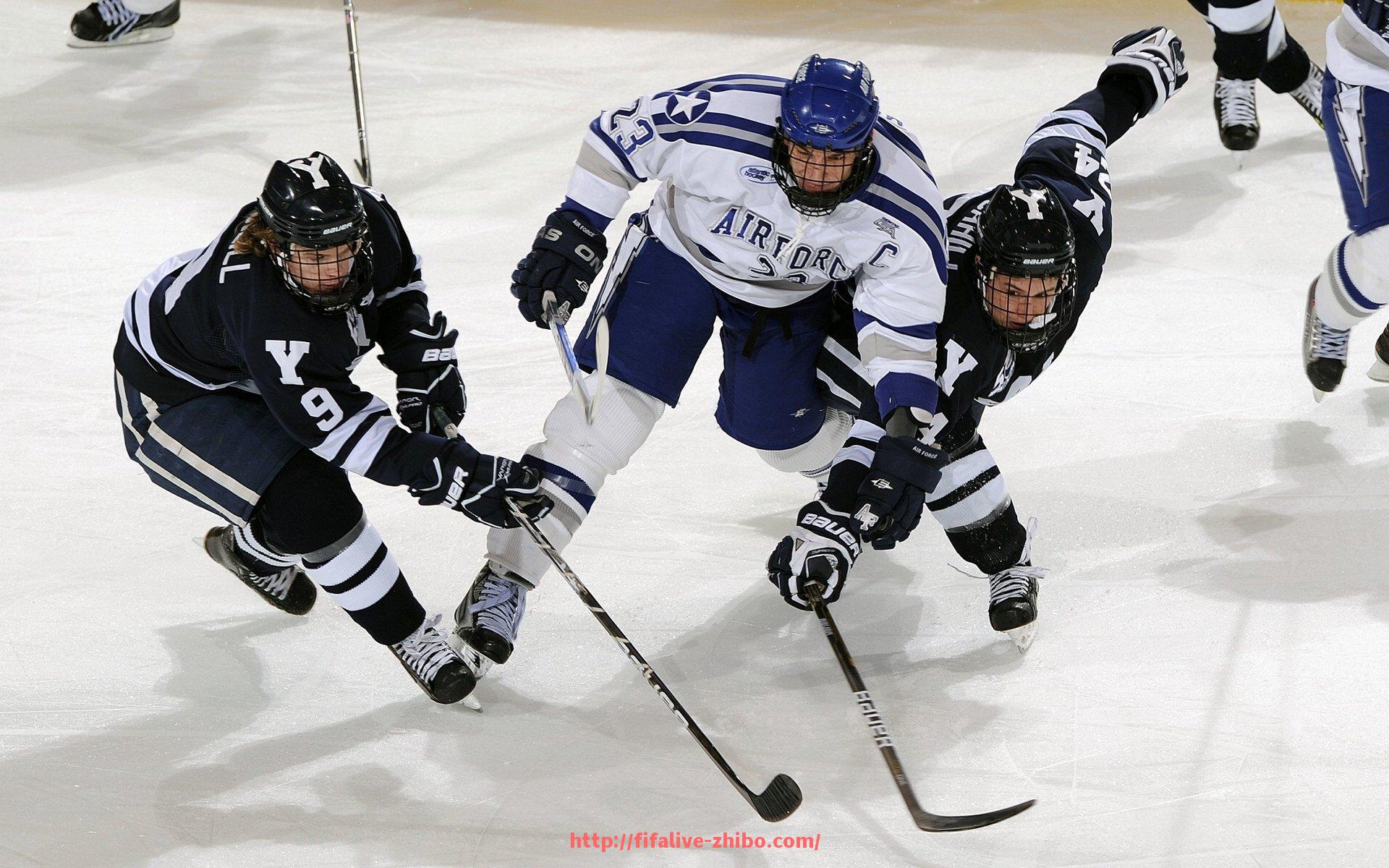 世俱杯直播-中超联赛第4轮比赛前瞻及焦点对决赛前分析