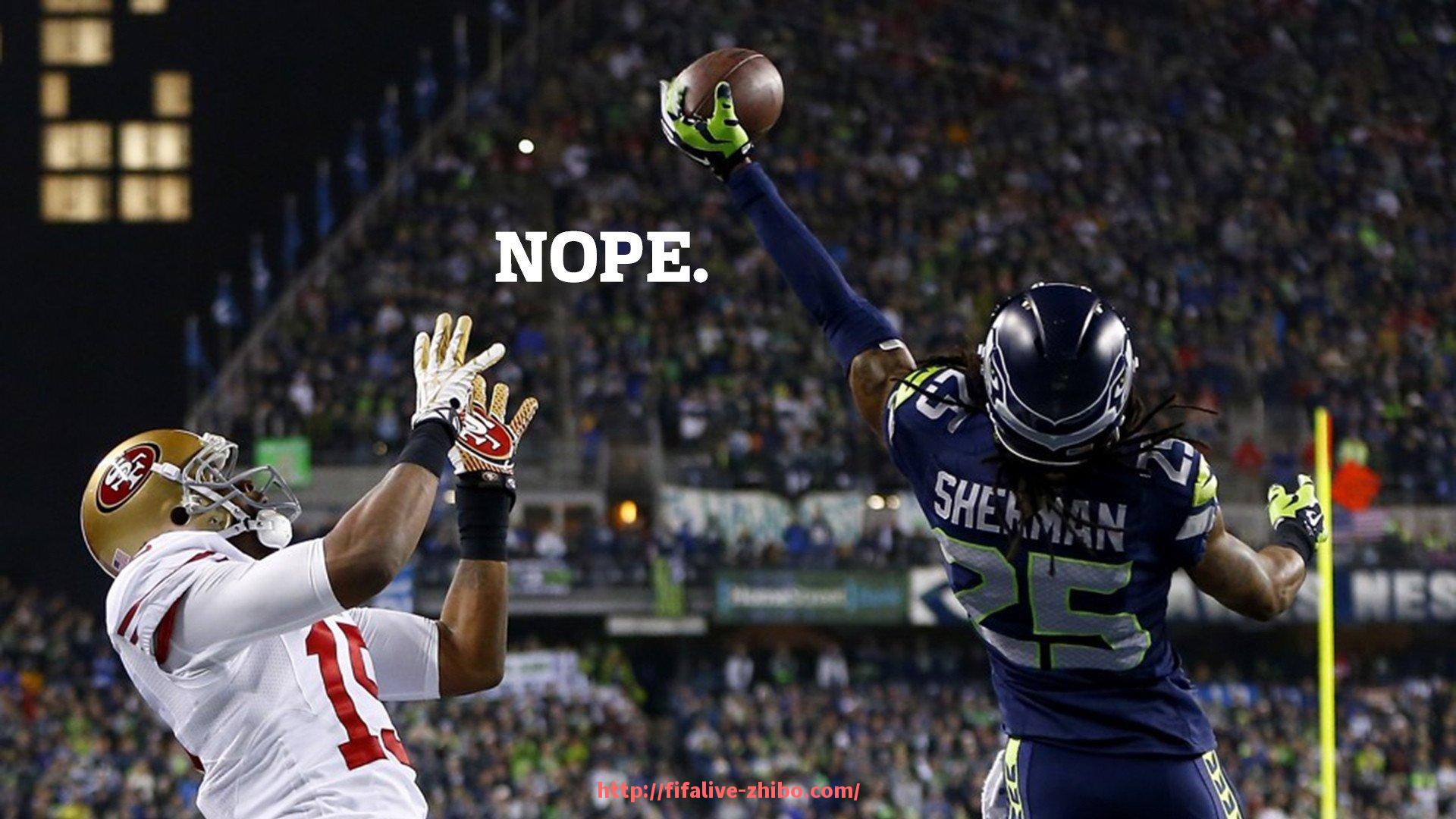 世俱杯直播-火箭队换帅内幕及对球队战绩的影响分析